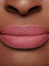 True Velvet Lip Colour 3.5g